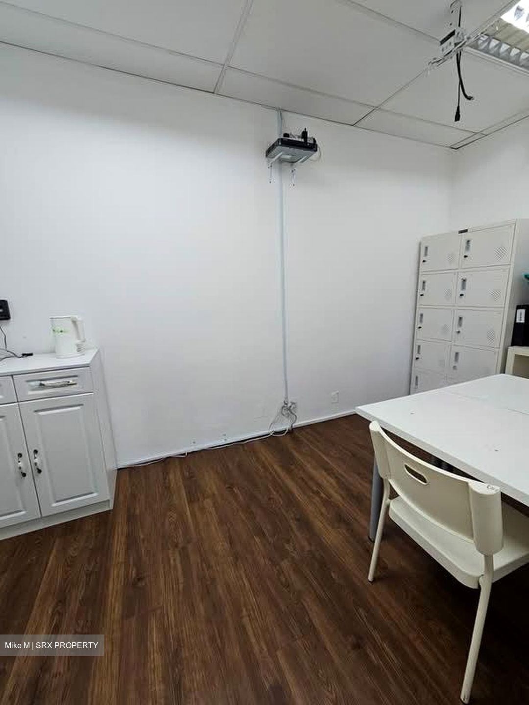 Parkway Centre (D15), Office #531119611
